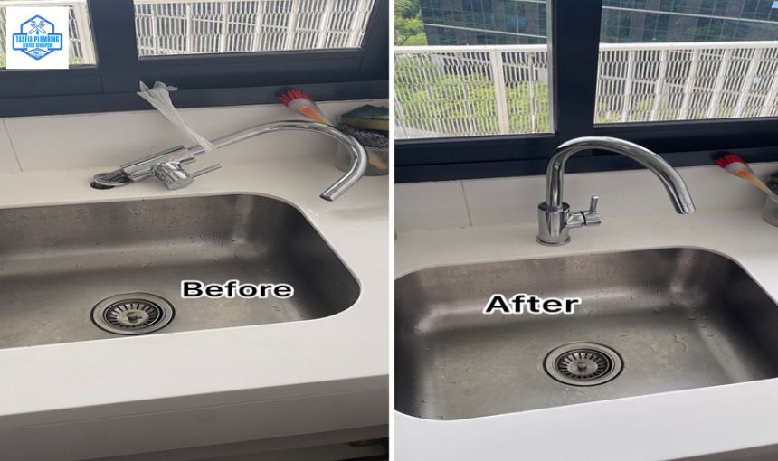 Admin/Blog/Details/After (74).jpg